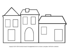Fensterbild-Transparentpapier-Häuser-7.pdf